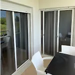Neti * Vlorë