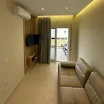 Apartamento Neti