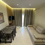 Apartamento Neti Vlorë