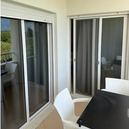 Neti * Vlorë