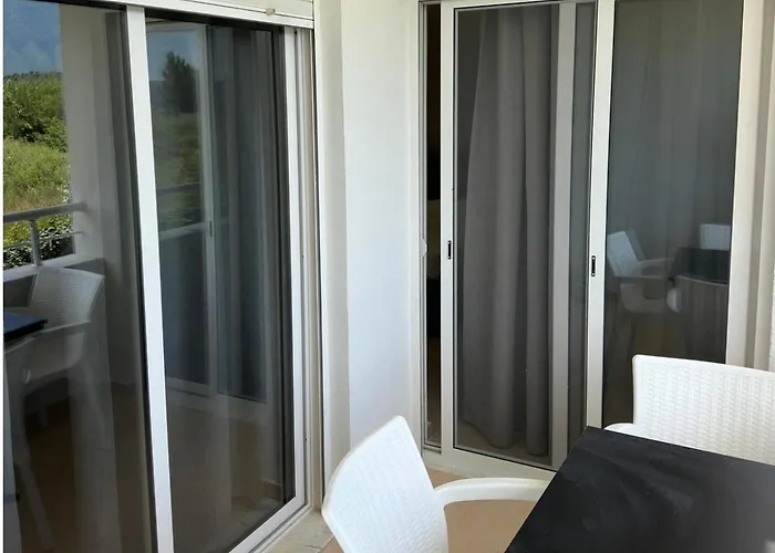 Neti * Vlorë